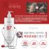 [AYODEL] Dr. Biotin_ Hair Loss Relief Functional Shampoo_1000ml, Scalp Cooling, Strong and Healthy Hair, Vitamin B7 _ Made in KOREA